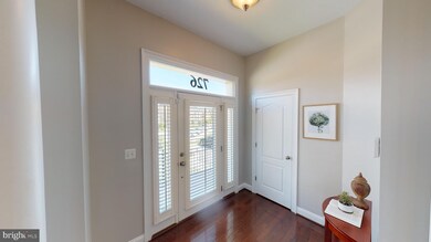 726 River Mist Dr unit 221, Oxon Hill, MD 20745 - photo 5