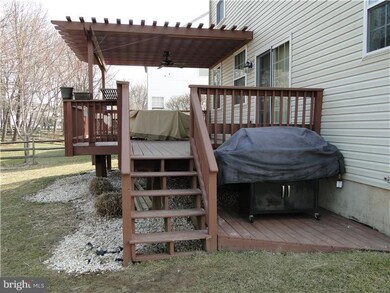 48 Forsythia Ln, Bear, DE 19701 - photo 5