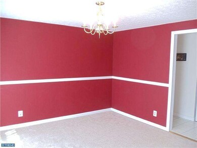 524 Fairview Rd, Medford, NJ 08055 - photo 3