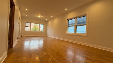 2216 N Central Ave unit 1, Chicago, IL 60639 - photo 7