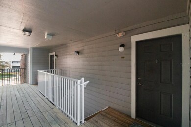 1400 Gandy Blvd N unit 715, Saint Petersburg, FL 33702 - photo 7