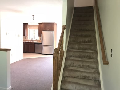 63 Hatfield St unit 4, Northampton, MA 01060 - photo 7