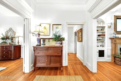 1158 Jackson Springs Rd, Macon, GA 31211 - photo 4