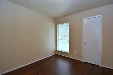 4506 Sloangate Dr, Spring, TX 77373 - photo 2