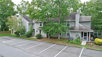 840 Fishers Creek Rd, Galloway, NJ 08205 - photo 5