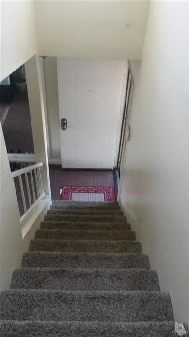 5271 Barrymore Dr, Oxnard, CA 93033 - photo 5