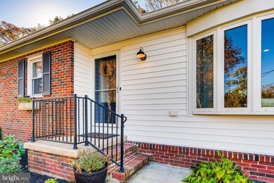 4905 Linda Ave, Nottingham, MD 21236 - photo 4