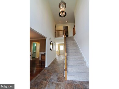 396 Buckingham Cir, Harleysville, PA 19438 - photo 3