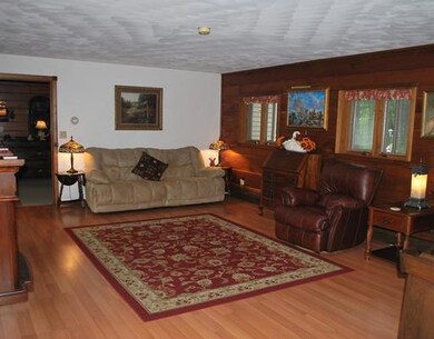 26554 Wetsell Ridge Rd, Edinboro, PA 16412 - photo 3