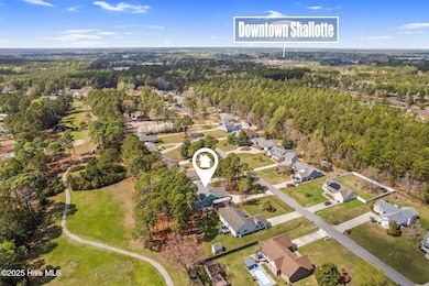 7-web-or-mls-Cammediallc.com (8 of 60)