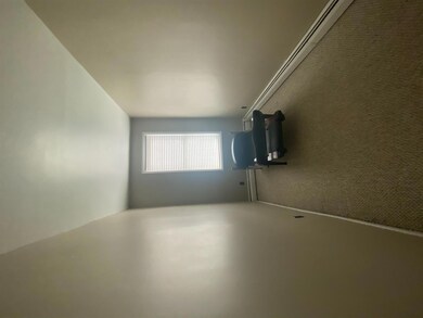 235 W 70th St, Cincinnati, OH 45216 - photo 7