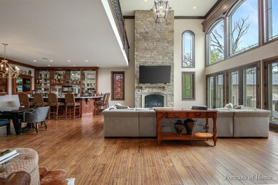 unlisted-address, Oak Brook, IL 60523 - photo 4