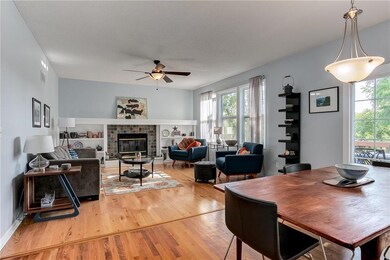 7845 Mullen Rd, Shawnee, KS 66216 - photo 3