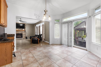 11939 Argyle Rd, Loves Park, IL 61111 - photo 7