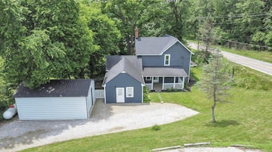 38-web-or-mls-7214-columbus-rd
