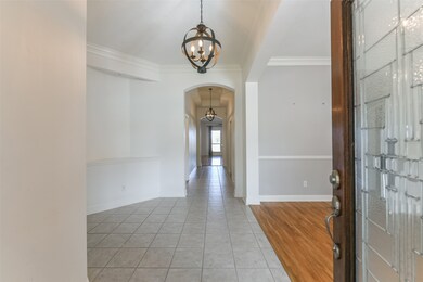 434 Overlook Dr, Friendswood, TX 77546 - photo 2