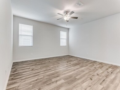 127 Olympus St, Wylie, TX 75098 - photo 4