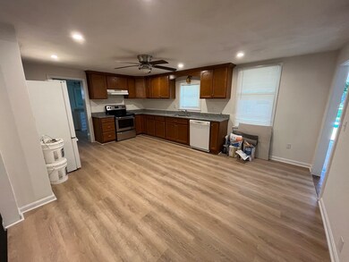 16 Main St, Sutton, MA 01590 - photo 7