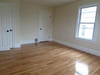 14 Middlesex Ave unit 2, Swampscott, MA 01907 - photo 6