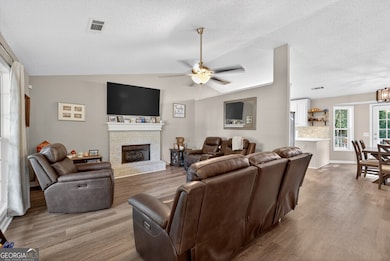 41 Melivy Ct, Jefferson, GA 30549 - photo 4