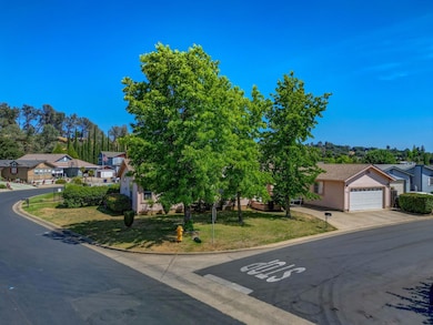 65 Mesa de Oro Cir, Sutter Creek, CA 95685 - photo 2