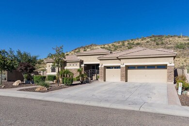 25807 N 49th Ln, Phoenix, AZ 85083 - photo 2