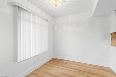 16470 Kelly Cove Dr unit 2837, Fort Myers, FL 33908 - photo 6