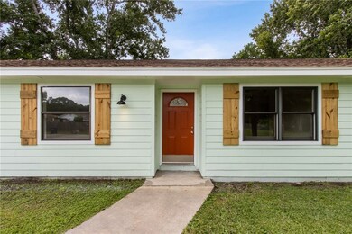 587 Powder Horn Rd, Saint Marys, GA 31558 - photo 4