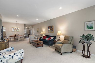 13515 Ivy Dr, Huntley, IL 60142 - photo 6