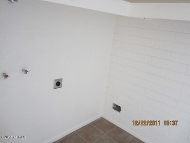 4615 N 49th Ave unit 2B, Phoenix, AZ 85031 - photo 6