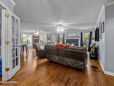 311 Richmond Dr, Jacksonville, NC 28540 - photo 3