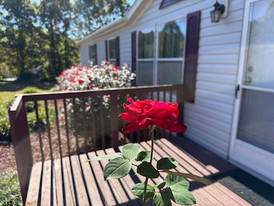 149 Dalewood Ln, Rocky Mount, VA 24151 - photo 4