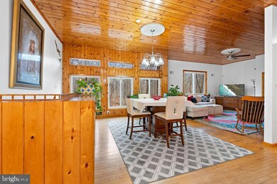 14404 Medwick Rd, Upper Marlboro, MD 20774 - photo 7