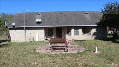 1615 Earling Rd, Donna, TX 78537 - photo 5
