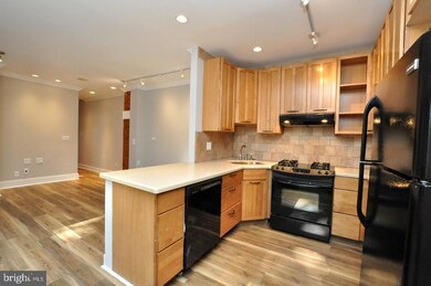 20 New Albany Rd unit 22, Moorestown, NJ 08057 - photo 5