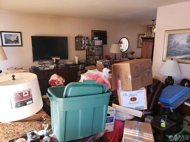 15 Monush St, South River, NJ 08882 - photo 4