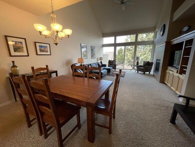 minerdiningliving1