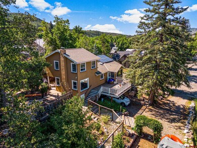 603 E 9th St, Durango, CO 81301 - photo 2