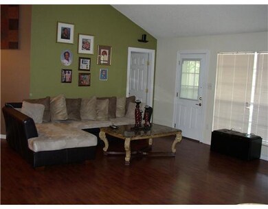 Den/Family/Great Room.
