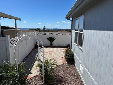 side yard