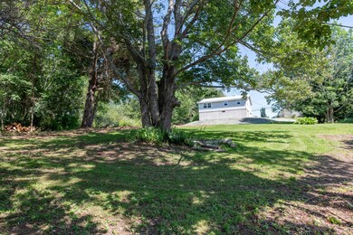 1676 Harpswell Islands Rd, Orrs Island, ME 04066 - photo 7