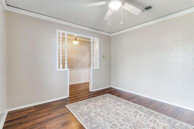 3101 Mimosa Dr, Sherman, TX 75092 - photo 4