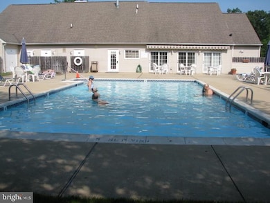 12 Brookstone Ct, Wilmington, DE 19804 - photo 4