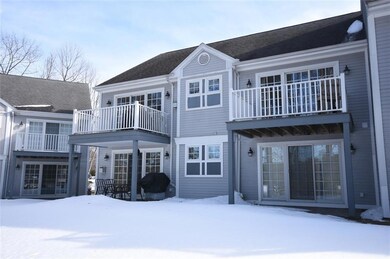 51 Wild Dunes Way unit 20, Old Orchard Beach, ME 04064 - photo 2