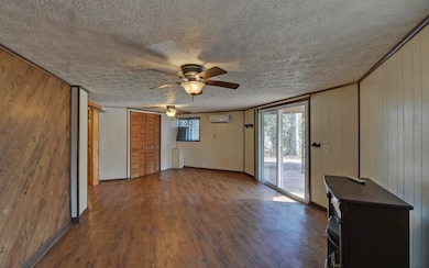 15 Trails End Run, Blue Ridge, GA 30513 - photo 7