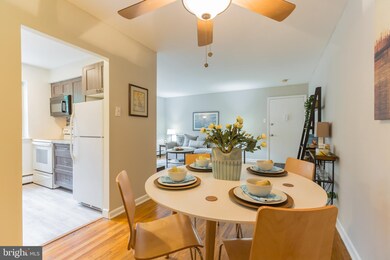 1100 Tyson Ave unit B7, Roslyn, PA 19001 - photo 5