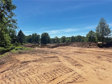 Lot 11 27th Ct, Chippewa Falls, WI 54729 - photo 2