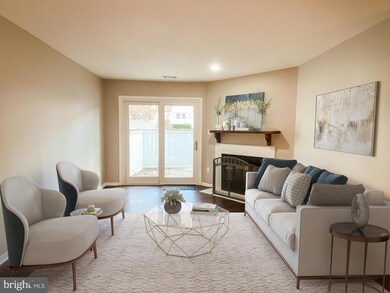 19951 Appledowre Cir, Germantown, MD 20876 - photo 6