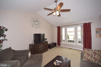 117 Churchill Dr, Stephens City, VA 22655 - photo 6