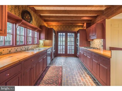 22 Roberts Ave, Haddonfield, NJ 08033 - photo 7